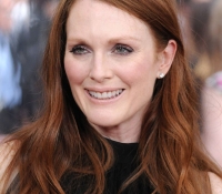 julianne moore 2011