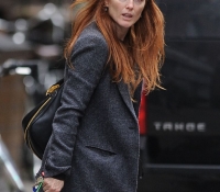 julianne moore 2012