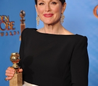 julianne moore 2013