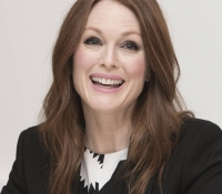 julianne moore 2014