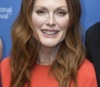 julianne moore 2014