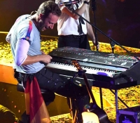 shakira-y-chris-martin