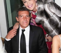 Antonio-Banderas-y-Sharon-Stone