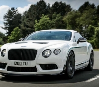 BENTLEY-CONTINENTAL-GT3-R