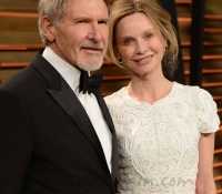 Harrison-Ford-y-Calista-Flockhart