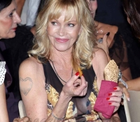 MELANIE-GRIFFITH-