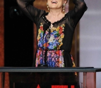 Meryl-Streep