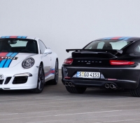 Porsche-911-S-Martini-Racing-Edition
