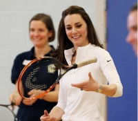 kate-middleton-4