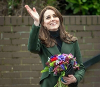 kate-middleton-5