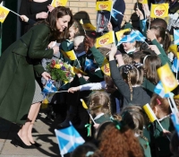 kate-middleton-6