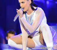 Katy-Perry-2