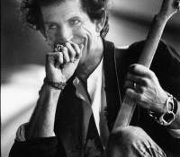 Keith-Richards-BN-3