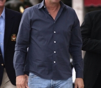 Kevin Costner 2009 1