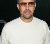 kevin costner 2005