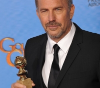 kevin costner 2013