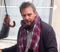 kevin costner 2013