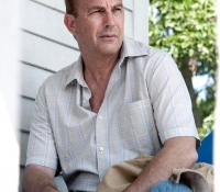 kevin costner 2013