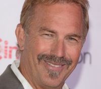 kevin costner 2014