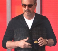 kevin costner 2014