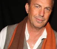 kevin costner 2014