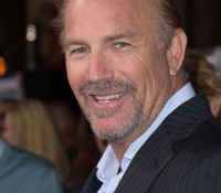 kevin costner 2015