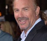 kevin costner 2015