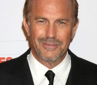 kevin costner 2015