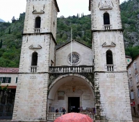 Catedral-de-San-Tryphon