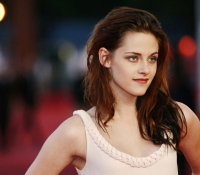 kristen stewart 2008