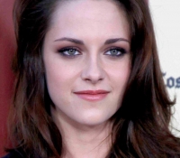 kristen stewart 2011