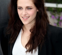 kristen-steward-2012