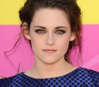 kristen stewart 2013