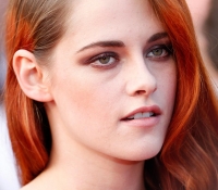 kristen-steward-2014-