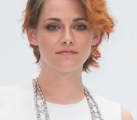 kristen-steward-2014-