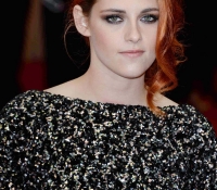 kristen-steward-2014-