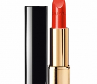 rouge-allure-de-chanel-incandescente-97