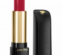 lancome-labsolute-rouge-rubis-exquis-182
