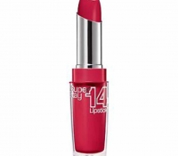 maybelline-ravishing-rouge-540