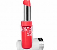 maybelline-super-stay-14hr-lipstick-non-stop-red-510