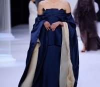 paris fashion week lan yu alta costura