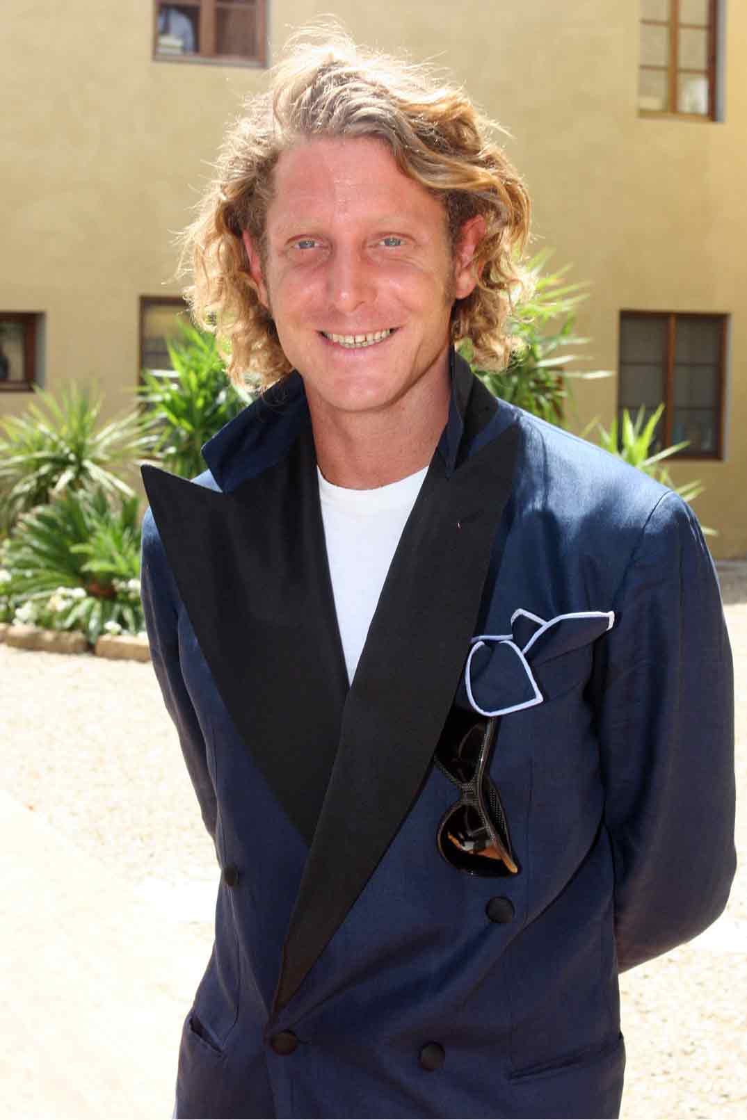 lapo-elkann-2007.jpg