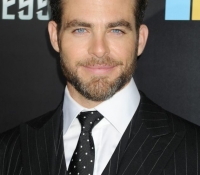 CHRIS-PINE-