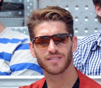 SERGIO-RAMOS