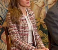 2-Letizia-Febrero