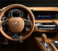 lexus-lc-1