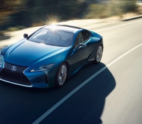 lexus-lc-4