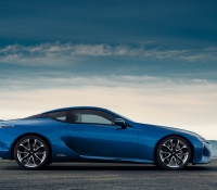 lexus-lc-5