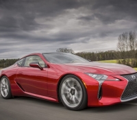 lexus-lc-9