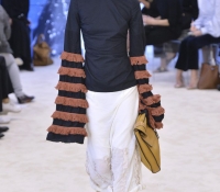 loewe11